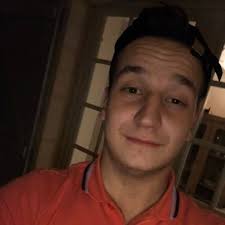 Benjamin leman (@leman_benjamin)