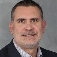 Debra Huelsman's Instagram, Twitter & Facebook