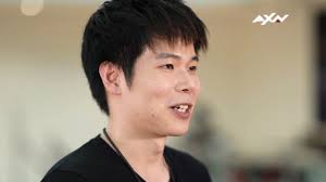 The show is hosted by alan wong and justin bratton, both returning from the previous season. Reflections By Eric Chien Voting Closed Asia S Got Talent 2019 On Axn Asia Youtube