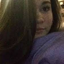 miranda pyles (@mirandapyles)