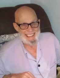 Obituary information for Tip Russell Inman