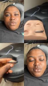 Cosmetology Graduate Seeking Haircut Models in Conroe, Texas