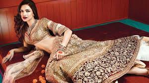 Deepika Padukone Full Biography Height Weight And Body Proforbes