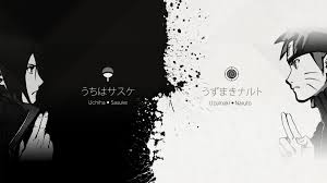 Wayfair.com has been visited by 1m+ users in the past month Naruto Sasuke Wallpaper Desktop Background