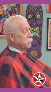 Scottie Jones (@scottiethebarber) • Instagram photos and videos