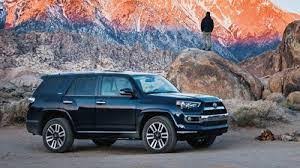 Buy quality used toyota auto parts instantly. Used Toyota 4runner Parts Recycled Oem Auto Parts On Partsmarket