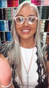 Gracias por TANTO!❤️❤️❤️, Muchas emociones, mucha buena energía y mucho  cariño! Eso es lo que percibí de este lado y cada vivo es un momento único  compartido con ustedes! ❤️🌈😊, Gracias!!!!, ., Para ...