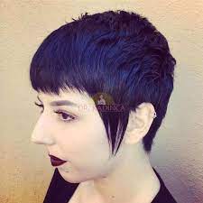 mavi siyah sac rengi kimlere yakisir dr kadinca saglik kadin moda sitesi blue black hair black hair dye hair color for black hair
