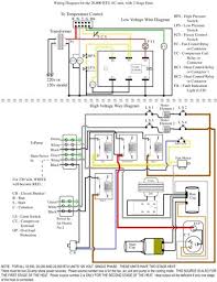 Variety of split air conditioner wiring diagram. Wiring Diagram For Split Ac Color Code Wiring Diagram Bege Wiring Diagram