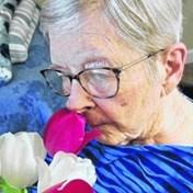 Local Miami County, Ohio Obituaries