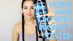 I'm a white male with fairly fine hair. Growth Gimmicks Tested Mega Tek Rebuilder Youtube