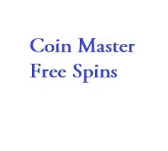 Claiming your coin master free spins is actually quite easy. Coin Master 60 Free Spins Daily New Links