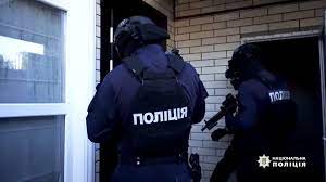 4,823 likes · 2 talking about this. Ransomware Gang Busted By Authorities In Ukraine