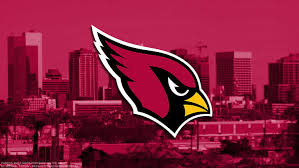 From wikipedia, the free encyclopedia. 1082x1922px Free Download Hd Wallpaper Football Arizona Cardinals Emblem Logo Nfl Wallpaper Flare