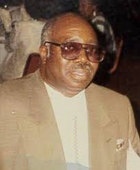 5754f665-c9db-4aab-818f-5e5cc099d104