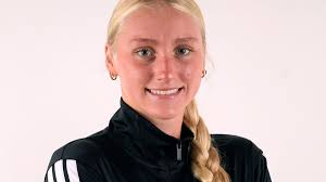 See the photos: The 2025 Herald-Tribune All-Area Girls Swimming Team honors  the top performers from Sarasota and Manatee counties bit.ly/4qsaasP