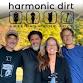 Harmonic Dirt at the Center for the Arts of Homer event image