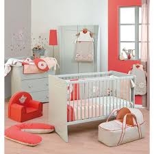 Decoration Chambre Bebe Corail Coral Baby Rooms Baby Room Decor Baby Room