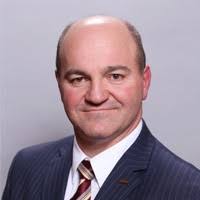 Shaun Petersen Email & Phone Number