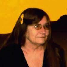 Wanda Rudd Obituary (2018)