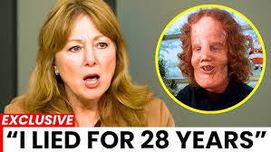 Search for missing woman Koy Saechao in Antelope