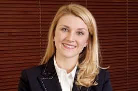 Foundation Board of Directors