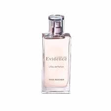 Epingle Sur Les Meilleurs Parfums Pour Femme De Lucette