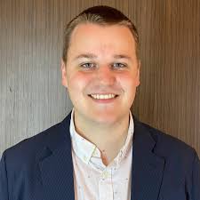 Hunter Purvis's Instagram, Twitter & Facebook