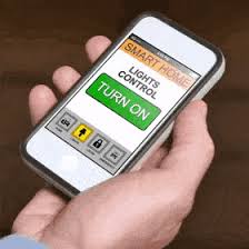 We create the mobile app in bangalore for android and ios focusing and fulfilling the clients requirement and users love to get their fingers moved on it again and again and grow your business. Best Android App Development Company In Bangalore Gifs Gfycat