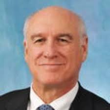 Dr. Amanda Peppercorn, MD