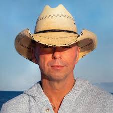 Kenny Chesney