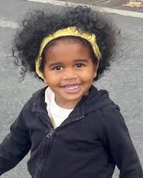 Love & Basketball 💙🏀 Swipe for a surprise.