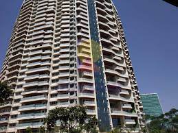 Phoenix kessaku project is one of the most amazing and very popular projects and recently launched with marvellous design and construction. Phoenix Kessaku Regrob