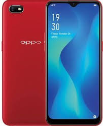 Oppo A1k In 2020 Smartphone Comparison Smartphone Sim Cards