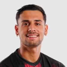 Cosenza, ufficiale anche Rizzo Pinna. Triennale per il fantasista