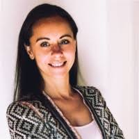 70+ perfiles de «Rozek»