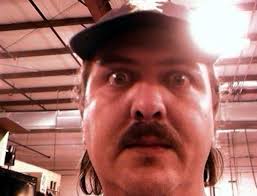 John Pasquale Basile Obituary September 23, 2019