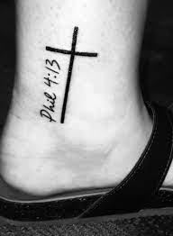 Check spelling or type a new query. Pin On Tattoos