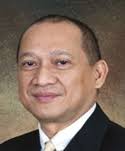 The couple have two children. Portal Rasmi Parlimen Malaysia Profile Ahli Dewan