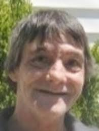 Sherry Whitehead's Instagram, Twitter & Facebook