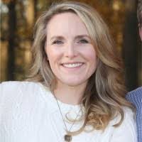 Laura Kammerer's Instagram, Twitter & Facebook