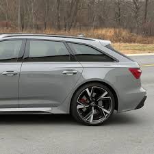 Image result for Nardo Gray 2023 RS6
