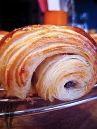 Coucou Mes Cheries Je Sais Que Certaines D Entre Vous Envisage Un Petit Dejeuner Brunch Pour Le Lendemain Voici Une Petite Sele Reve De Mariage Pinte