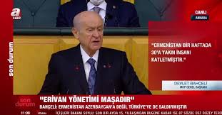 Komik Videolar Bahceli