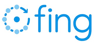 Fast and accurate, fing is a professional app for network analysis. Descargar Fing Network Tools Ultima Version Para Android Gratuitas