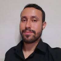 20+ "Wesley Albert" profiles