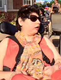 Jessica L. Hansen Obituary November 26, 2020