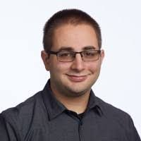 Richard Inks's Instagram, Twitter & Facebook