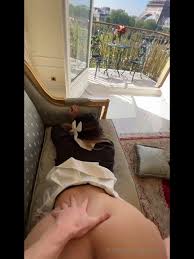 Amateur Fisting porn videos [K2S.CLUB] Katiana Kay - Horny Paris Sextape  Adventure - SD 720P - New Exclusive Porn Videos Hot Porn | XFantazy.com