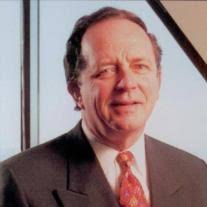 William Randle Obituary